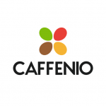 caffenio